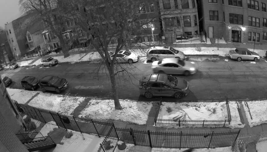 Reolink Camera One_00_Reolink Home Hub One_20260205172600.jpg